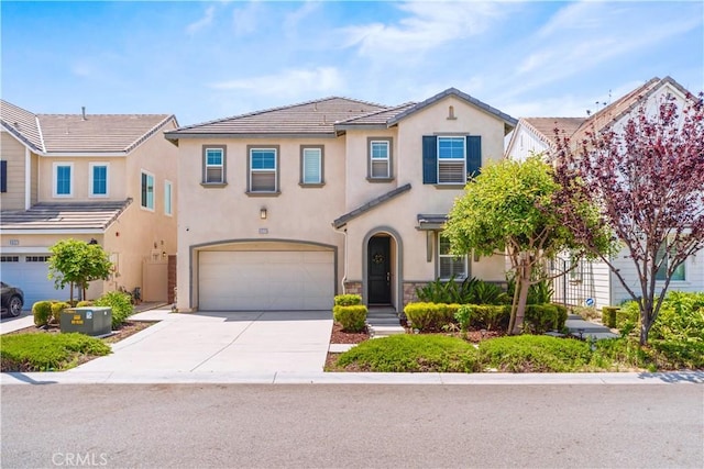 8825 Celebration St, Chino, CA 91708 - photo 1