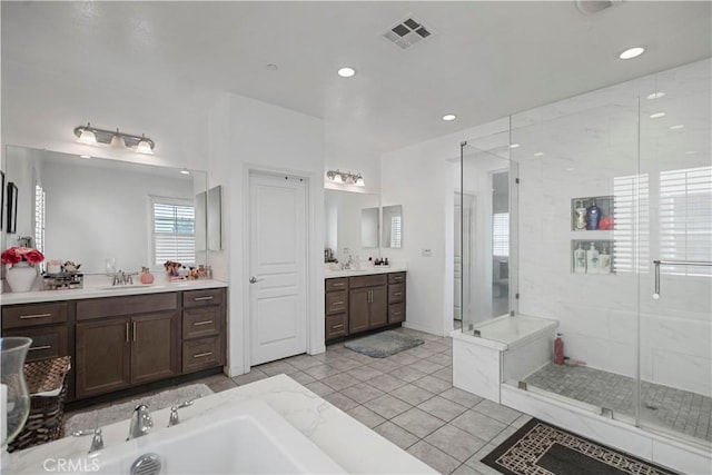 8825 Celebration St, Chino, CA 91708 - photo 23