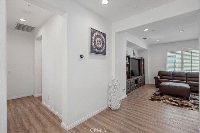 8825 Celebration St, Chino, CA 91708 - photo 24