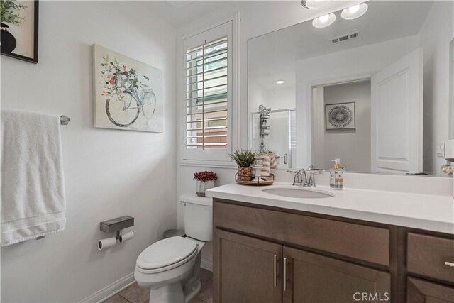 8825 Celebration St, Chino, CA 91708 - photo 8