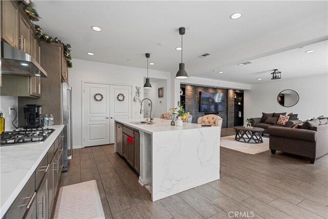 8825 Celebration St, Chino, CA 91708 - photo 10