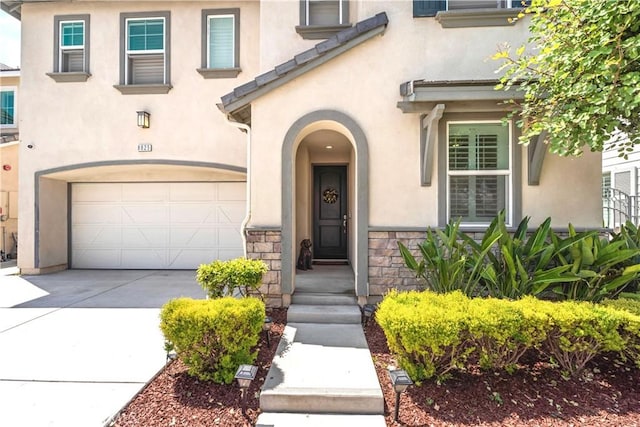 8825 Celebration St, Chino, CA 91708 - photo 5