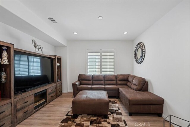 8825 Celebration St, Chino, CA 91708 - photo 16