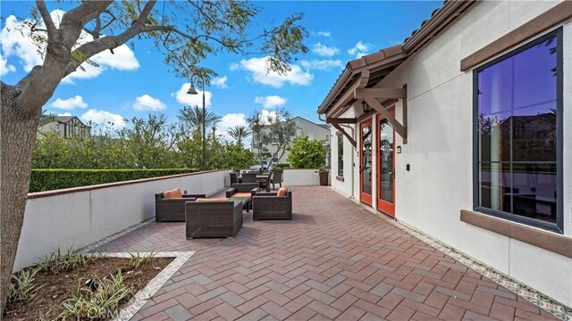 8825 Celebration St, Chino, CA 91708 - photo 38