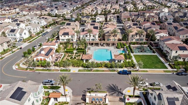 8825 Celebration St, Chino, CA 91708 - photo 33
