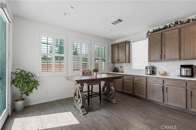 8825 Celebration St, Chino, CA 91708 - photo 12