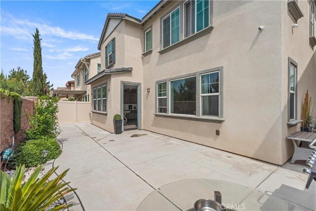 8825 Celebration St, Chino, CA 91708 - photo 14