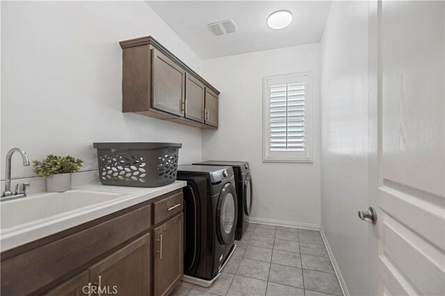8825 Celebration St, Chino, CA 91708 - photo 29