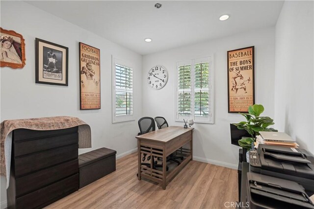 8825 Celebration St, Chino, CA 91708 - photo 7