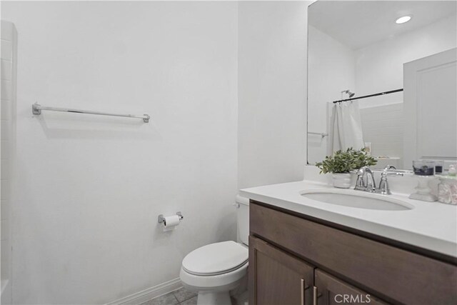 8825 Celebration St, Chino, CA 91708 - photo 28