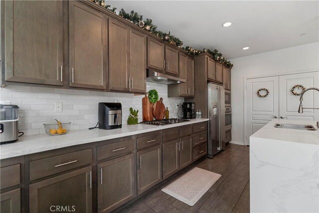 8825 Celebration St, Chino, CA 91708 - photo 11