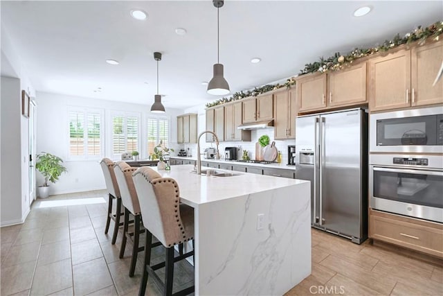 8825 Celebration St, Chino, CA 91708 - photo 3