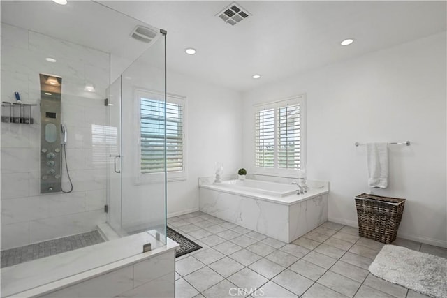 8825 Celebration St, Chino, CA 91708 - photo 21