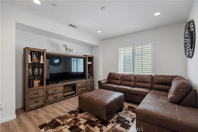 8825 Celebration St, Chino, CA 91708 - photo 4