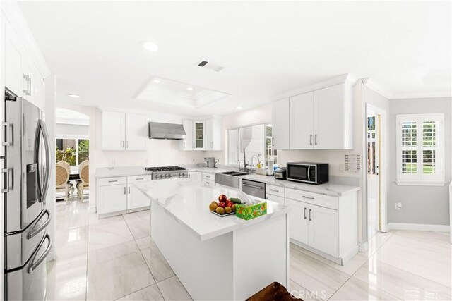 4935 Doreen Ave, Temple City, CA 91780 - photo 8