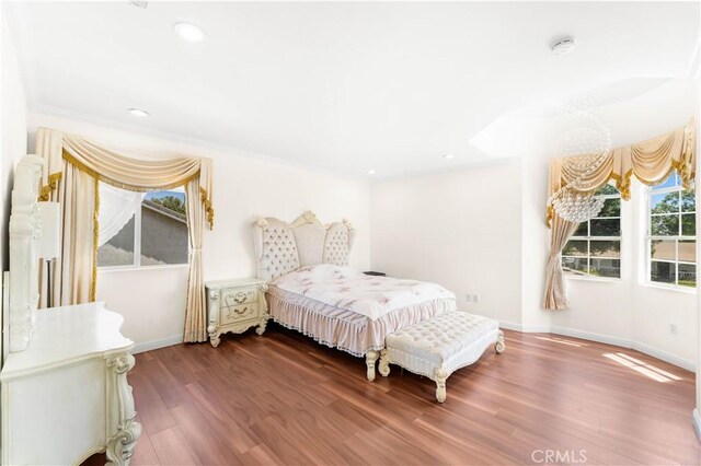 4935 Doreen Ave, Temple City, CA 91780 - photo 18
