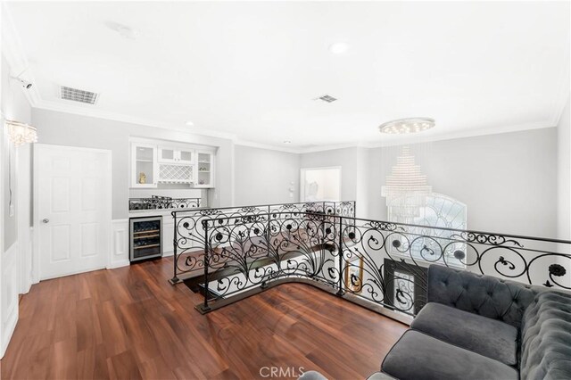 4935 Doreen Ave, Temple City, CA 91780 - photo 17