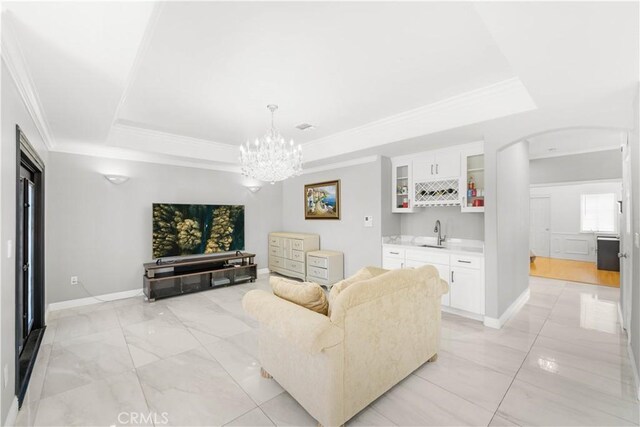 4935 Doreen Ave, Temple City, CA 91780 - photo 12