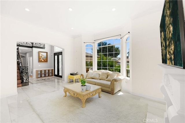 4935 Doreen Ave, Temple City, CA 91780 - photo 6