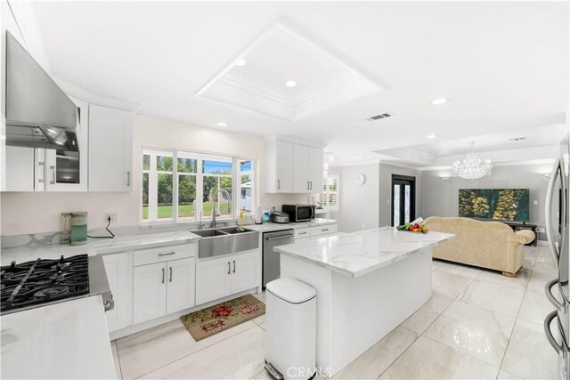 4935 Doreen Ave, Temple City, CA 91780 - photo 10