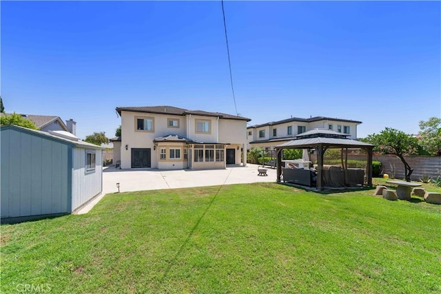 4935 Doreen Ave, Temple City, CA 91780 - photo 23