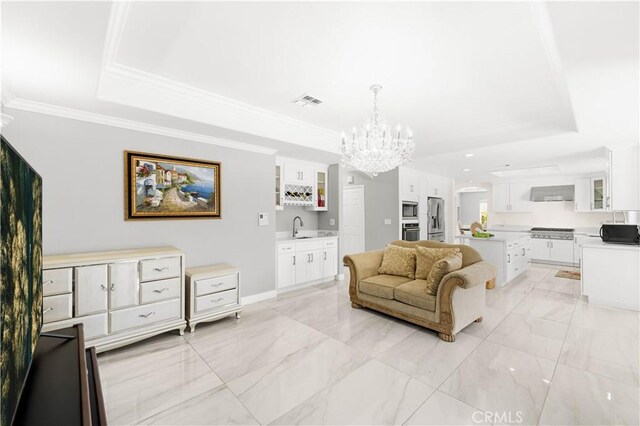 4935 Doreen Ave, Temple City, CA 91780 - photo 11