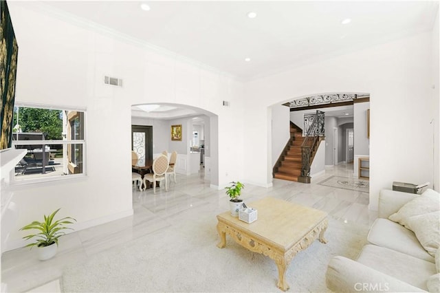 4935 Doreen Ave, Temple City, CA 91780 - photo 3