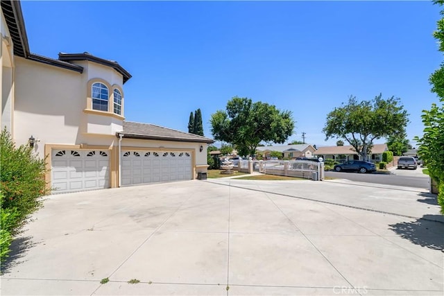 4935 Doreen Ave, Temple City, CA 91780 - photo 24