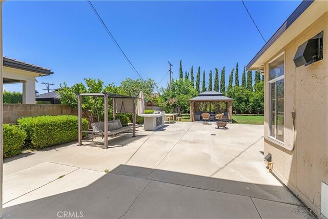 4935 Doreen Ave, Temple City, CA 91780 - photo 22