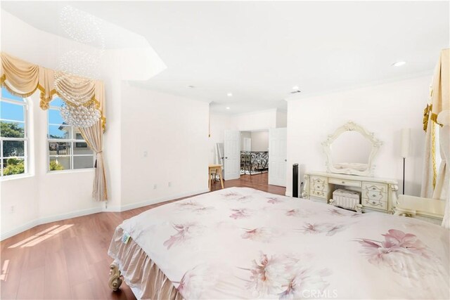 4935 Doreen Ave, Temple City, CA 91780 - photo 19