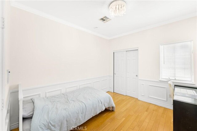 4935 Doreen Ave, Temple City, CA 91780 - photo 14