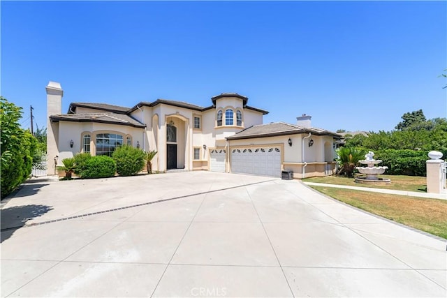 4935 Doreen Ave, Temple City, CA 91780 - photo 1