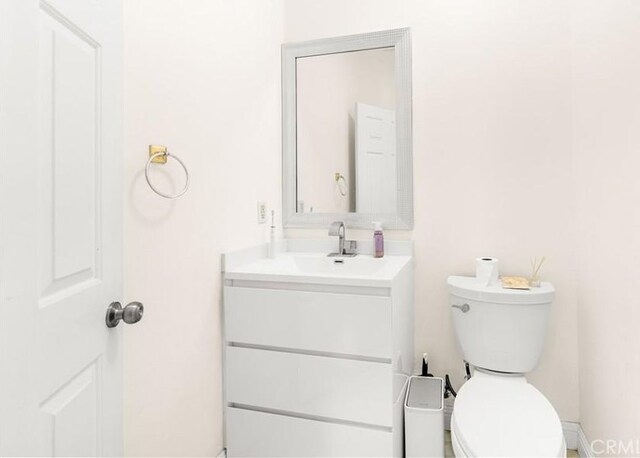 4935 Doreen Ave, Temple City, CA 91780 - photo 15