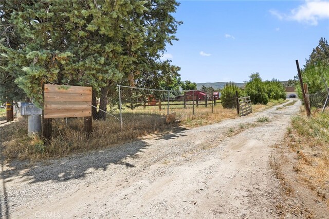 8768 Leona Ave, Leona Valley, CA 93551 - photo 28