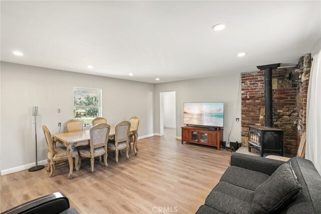 8768 Leona Ave, Leona Valley, CA 93551 - photo 9