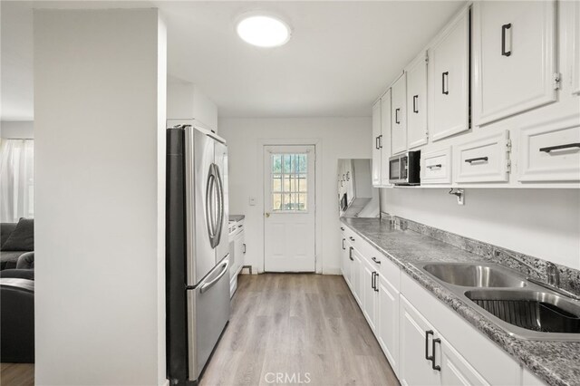 8768 Leona Ave, Leona Valley, CA 93551 - photo 14