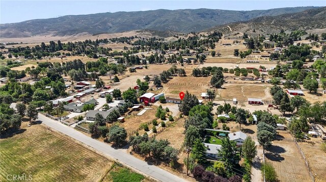 8768 Leona Ave, Leona Valley, CA 93551 - photo 4