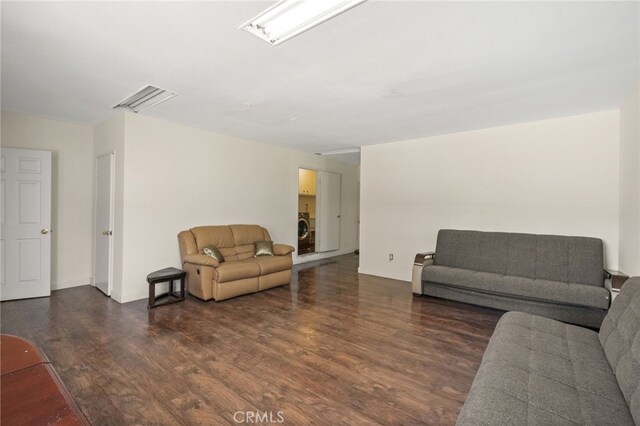 8768 Leona Ave, Leona Valley, CA 93551 - photo 20