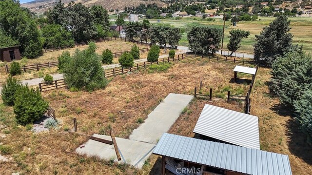 8768 Leona Ave, Leona Valley, CA 93551 - photo 34