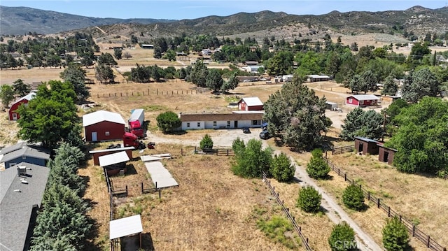 8768 Leona Ave, Leona Valley, CA 93551 - photo 32