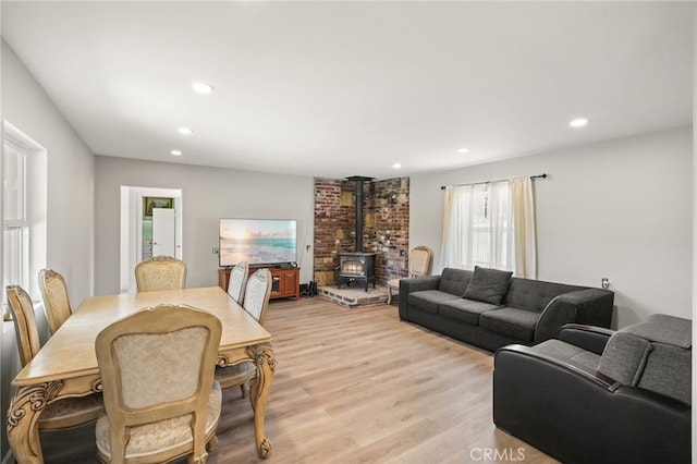 8768 Leona Ave, Leona Valley, CA 93551 - photo 8