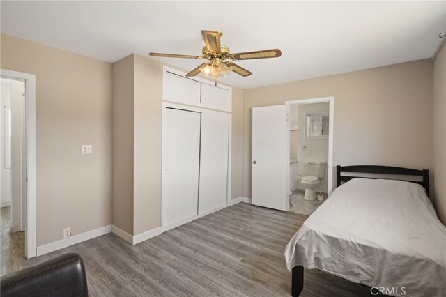 8768 Leona Ave, Leona Valley, CA 93551 - photo 27