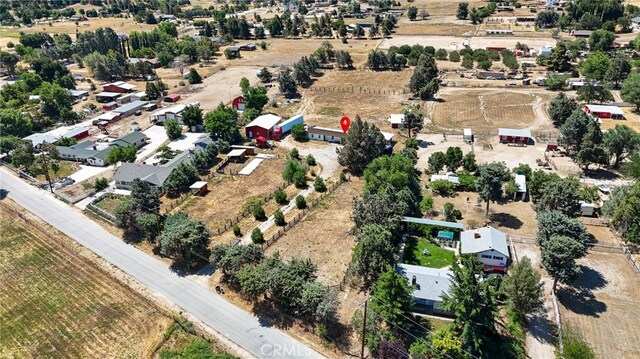 8768 Leona Ave, Leona Valley, CA 93551 - photo 48