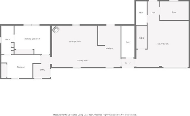 8768 Leona Ave, Leona Valley, CA 93551 - photo 52