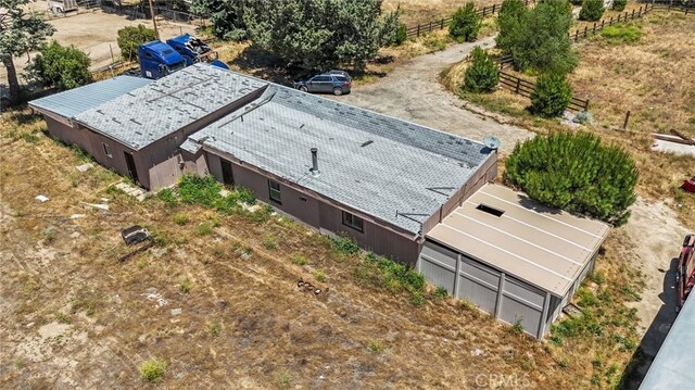 8768 Leona Ave, Leona Valley, CA 93551 - photo 36