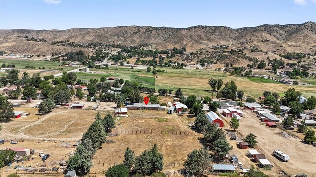 8768 Leona Ave, Leona Valley, CA 93551 - photo 49