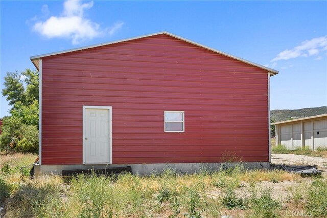 8768 Leona Ave, Leona Valley, CA 93551 - photo 30