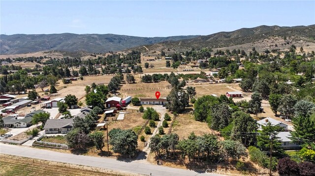 8768 Leona Ave, Leona Valley, CA 93551 - photo 6