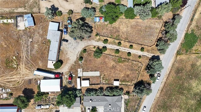 8768 Leona Ave, Leona Valley, CA 93551 - photo 45