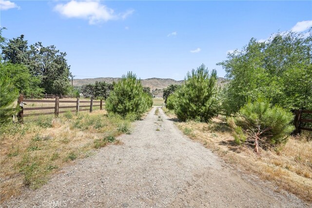 8768 Leona Ave, Leona Valley, CA 93551 - photo 29